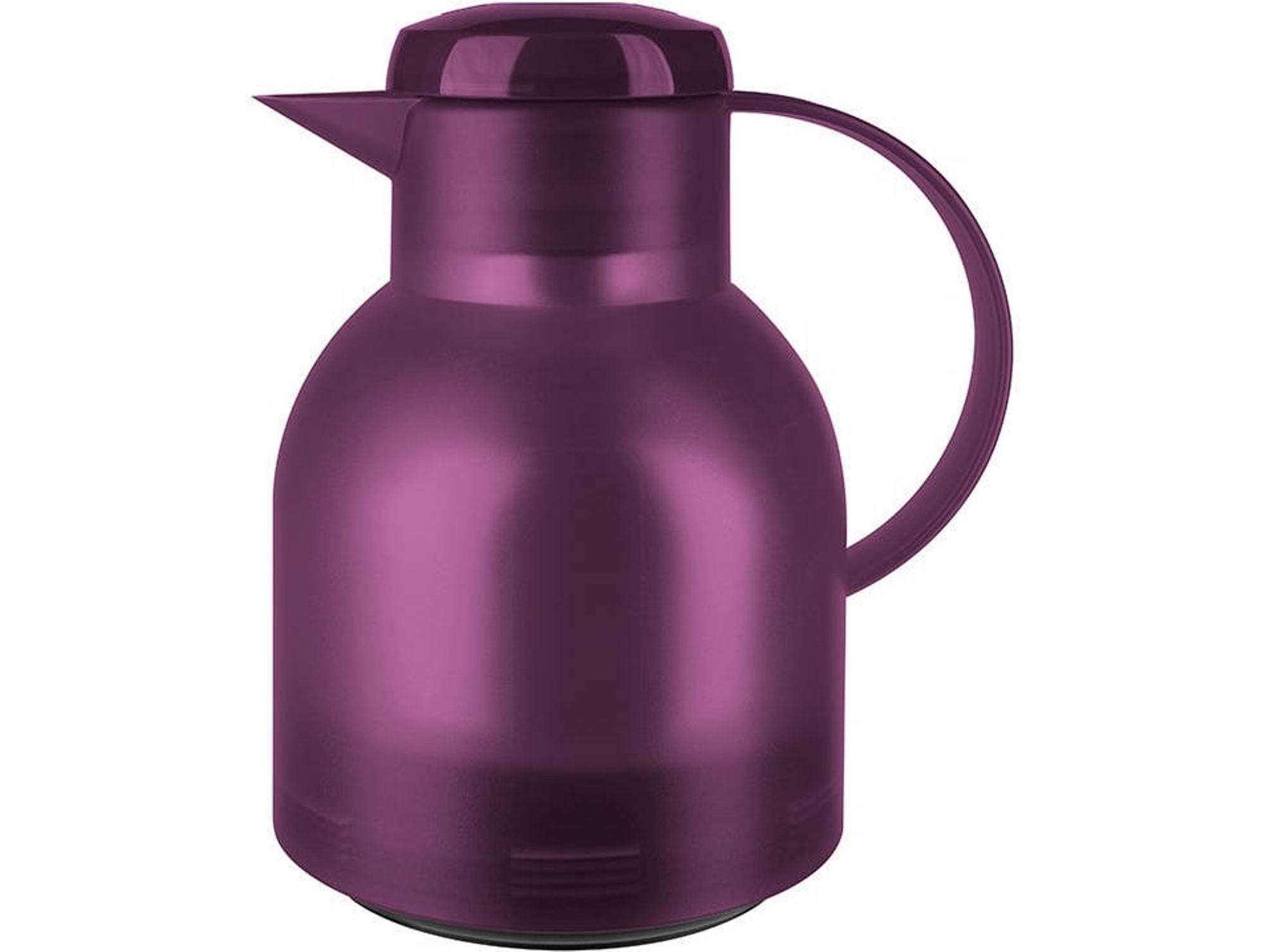 Botellas Térmicas EMSA SAMBA