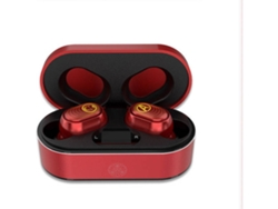 Auriculares Bluetooth True Wireless ENKERS Estéreo de alta fidelidad Marvel's Avengers 5.0