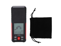 Detector Portátil De Alta Precisión Para Fugas De Gas Combustible (acetona, Gasolina, Propano) Con Alarma.