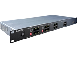 Servidor IP AGFEO ES 628 IT