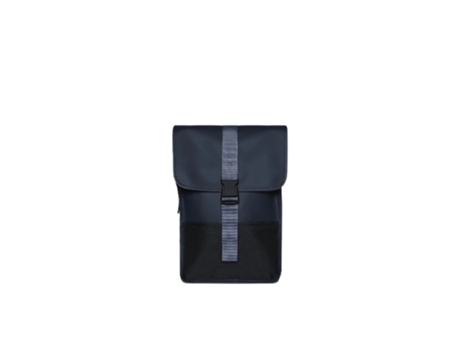 Mochila RAINS Unisexo (Multicolor)