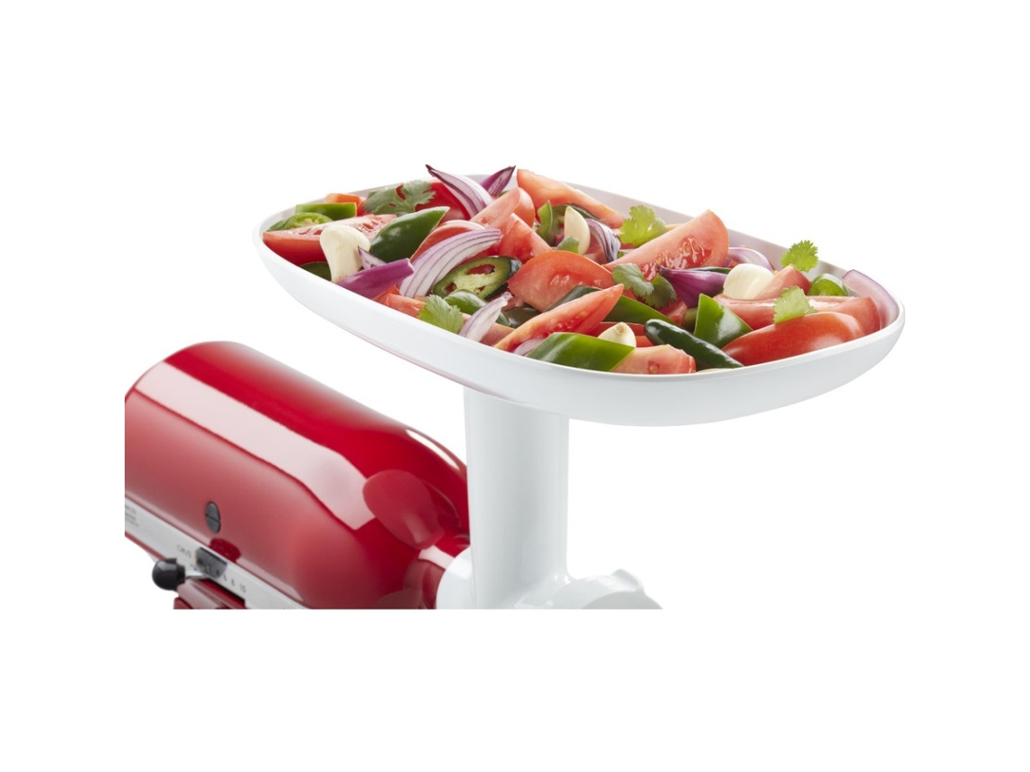 Soporte 5Ksmft KITCHENAID