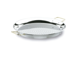 Paella LACOR 60 cm