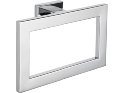 Soporte Para Toallas De Acero Inoxidable 304 Y Anillo Para Toallas De Baño