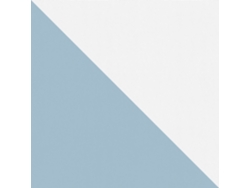 306814-Gu Papel Pintado Estructural Mate Ligeramente Texturado 26 5 M2 PROFHOME