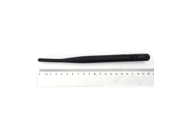 Antena Para Barco Cebador De Pesca Con Control Remoto Flytec 2011-5 De 1,5 Kg