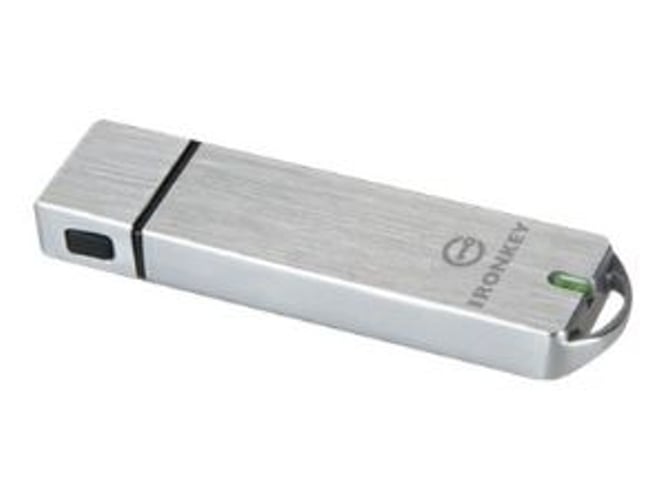 Pendrive KINGSTON 4GB BS1000 USB 3.0