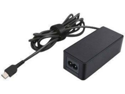 TRANSFORMADOR 45W LENOVO USB-C