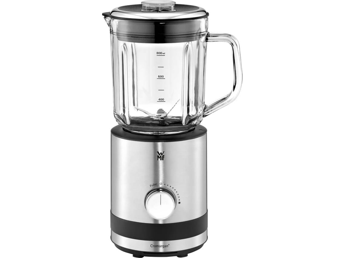 Batidora de Vaso WMF 0416490011 Kitchenminis (400 W - 0.8 L - Inox)
