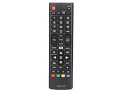 Grabadora Activada Por Voz Hd 32gb Reducción De Ruido Mp3 Wma Wav Reuniones Clases