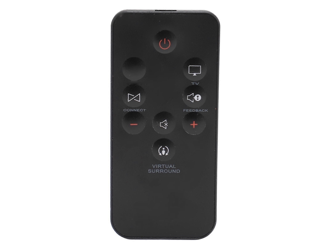 Funda protectora retro de piel sintética para la cámara Mini Evo, compatible con la cámara instantánea Mini Evo. Incluye una correa de hombro extraíble. TAISHENGDA