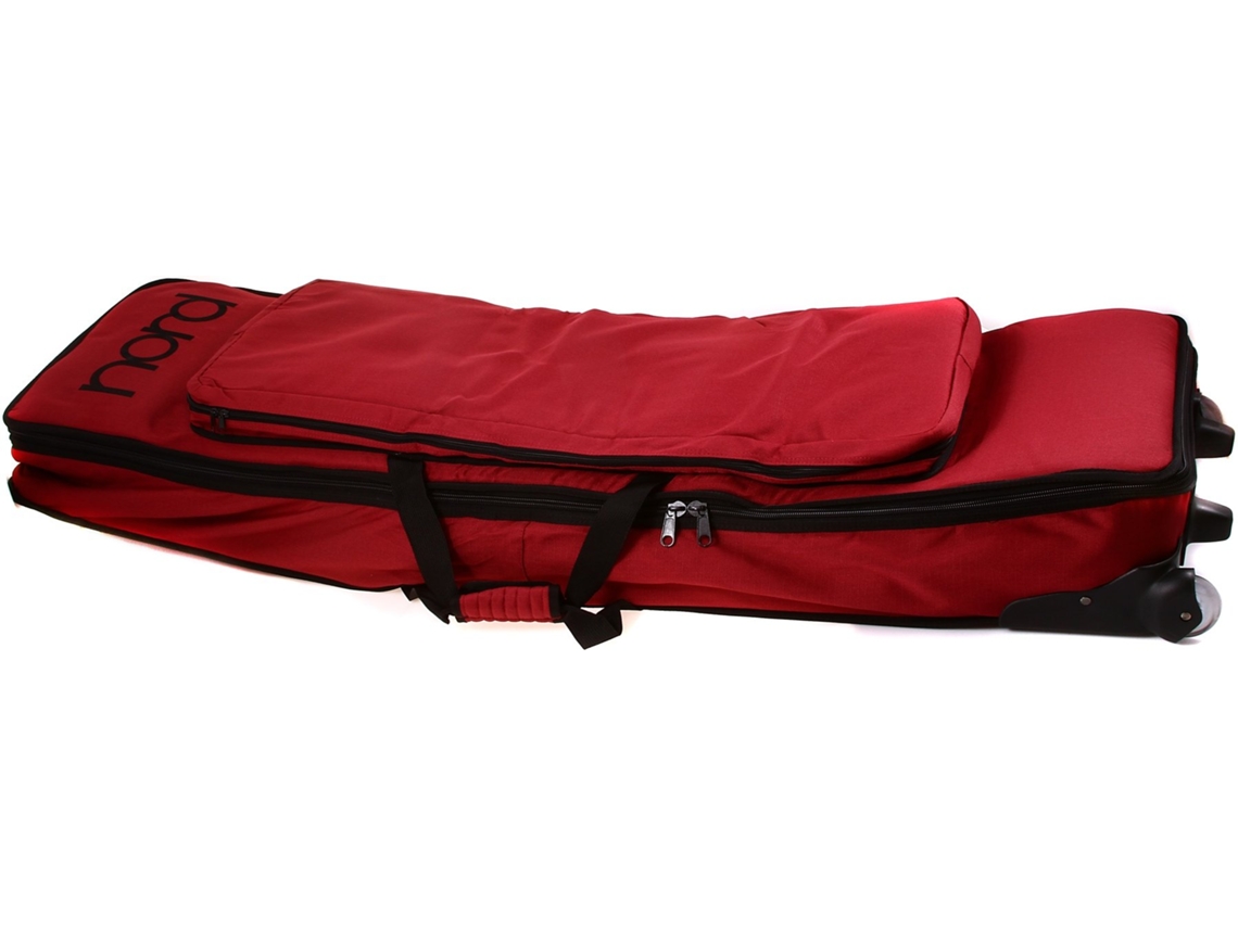 Clavia nord soft case 88