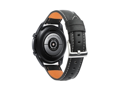 Correa Galaxy Watch 3 41mm INF