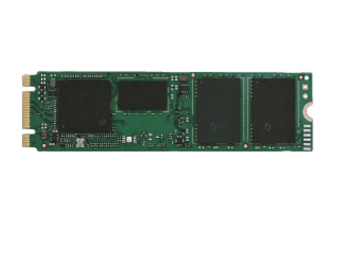 DISCO INTERNO SSD INTEL 512GB M.2 545S