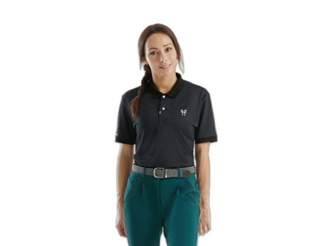 Camiseta sin Mangas de Hombre ETXEONDO Interior Sin Mangas Airea Blanco (2XS/XS)