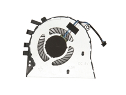 Ventilador de CPU de 4 pines, disipador de calor para HP Envy 15
