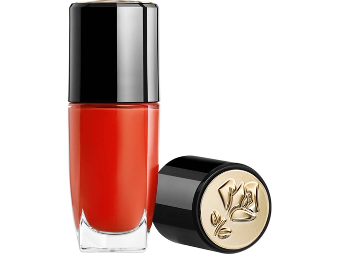 Esmalte LANCÔME Verniz Rojo Reflexo 10 ml