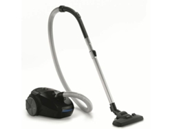 Aspiradora Escoba PHILIPS Fc8289/09