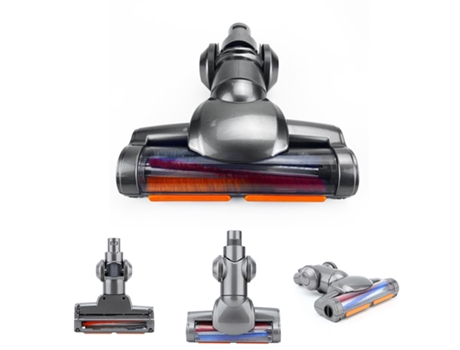 Accesorio Aspiradores DYSON cepillo suave