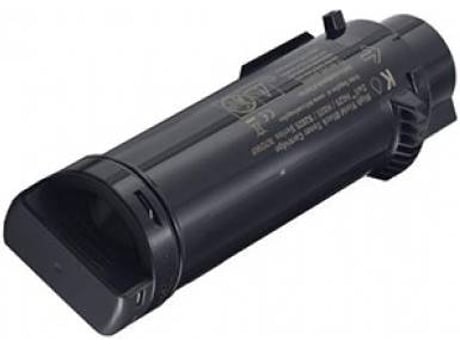 Tóner para Xerox phaser 6510 / WorkCentre 6515 Negro