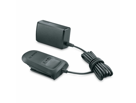 Cargador de Batería BOSCH p4a 20 V
