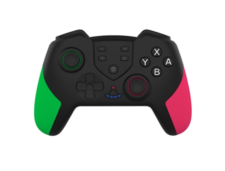 Mando Nintendo Switch LOVEBABYLY Y-swpor-001-087 (Inalámbrico)