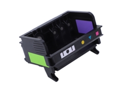 Cabeçote de Impressão Colorido para Hp6500a Hp6000 7000