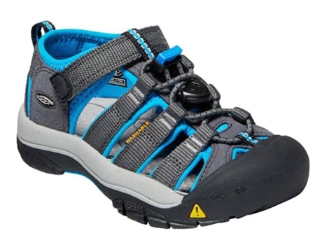 Keen Newport H2 Children Sandals