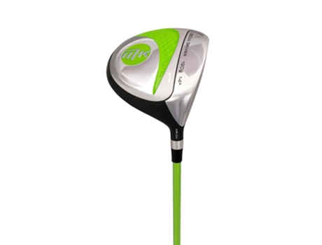 Conductor pro 57 niño derecho MKIDS 145 cm
