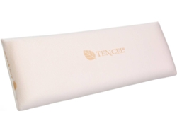 Almohada MOONIA VISCOELÁSTICA BLANCA TENCEL 75