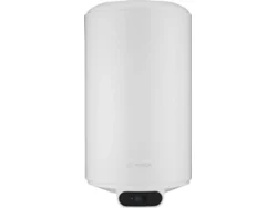 Termoacumulador BOSCH TR4000T 050 EBP (50 L - 8 bar)