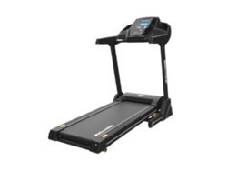 Cinta de Correr BODYTONE DT14+ (Hasta: 14 km/h - 171x76x126cm)