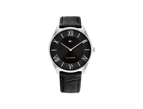 Reloj TOMMY HILFIGER Hombre 1710516