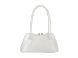 Bolso de viaje para mujer Hengrongshen Combido, elegante bolso para axilas