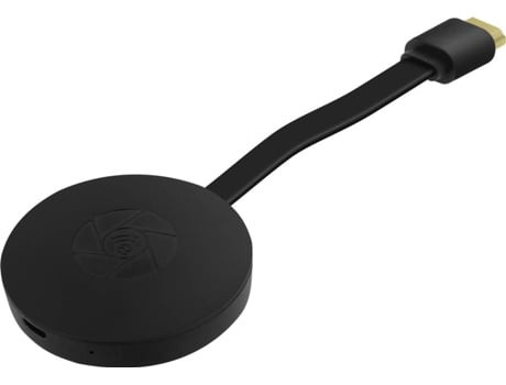 Dongle AVIZAR CAST-G2 (Full HD - Wi-Fi)