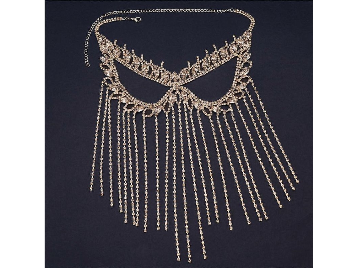 Máscara De Mujer Con Diamantes De Imitación Para Fiestas De Disfraces, Cumpleaños Y Regalos.