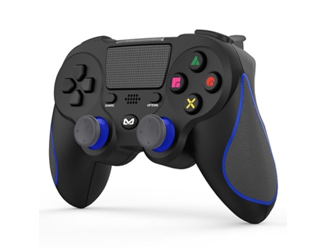 Mando Ps4