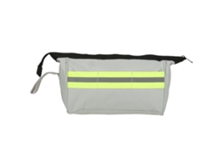 Mochila Multifuncional Para Herramientas De Mantenimiento Eléctrico Con Capacidad Para 50 Kg, 30*21*15 Cm.