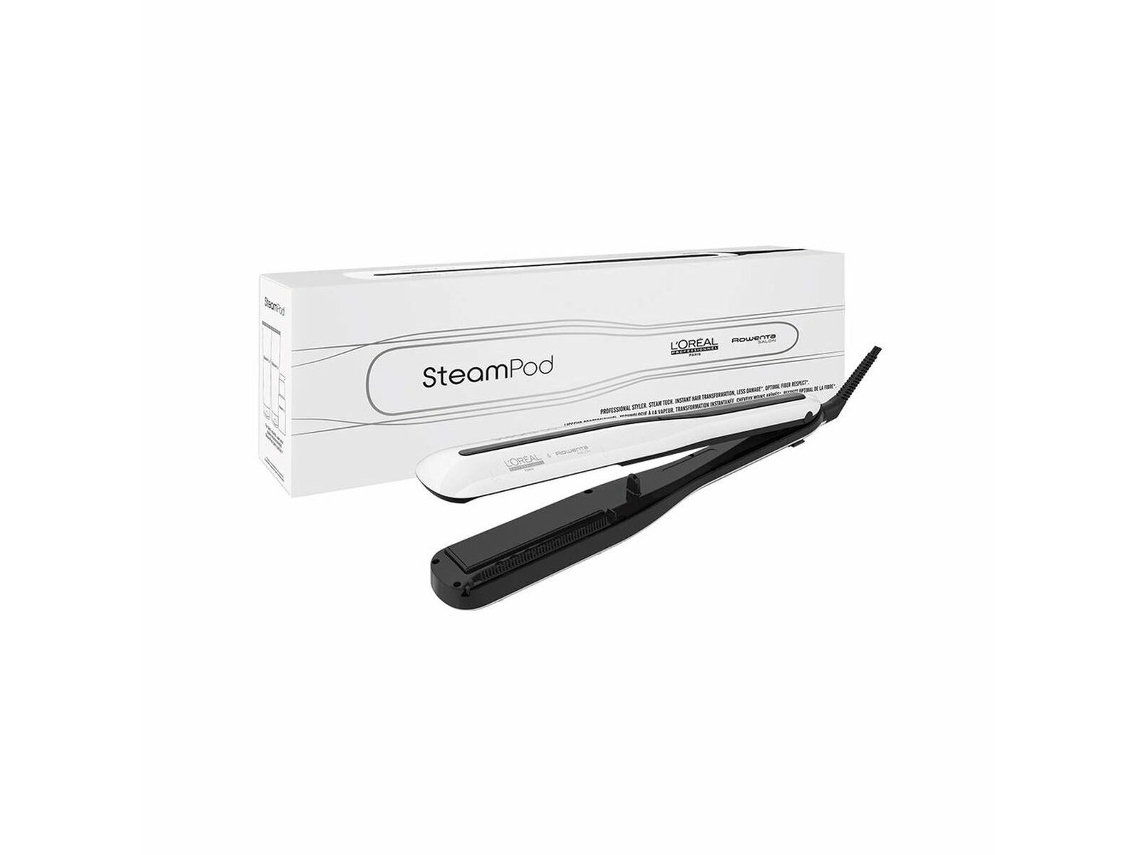 Plancha de Pelo LORÉAL PARIS E3141800
