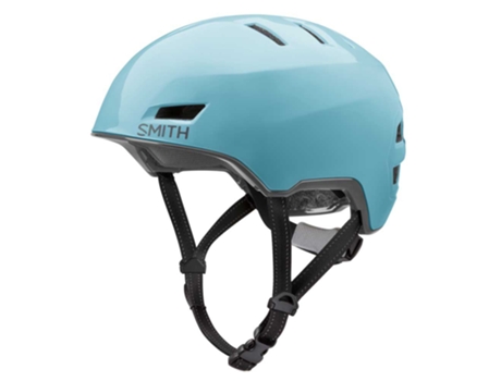 Casco SMITH Ca Cruizer Mt Dark Grey