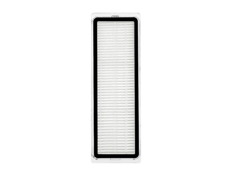 Accesorio Aspiradoras Universal Compatibilidad Polvo W10Pro W10Pro Cepillo Caja Filtro Hepa