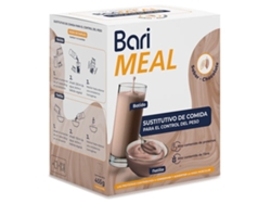 Barimeal 7 Sobres 65 Gr Bariatriclina