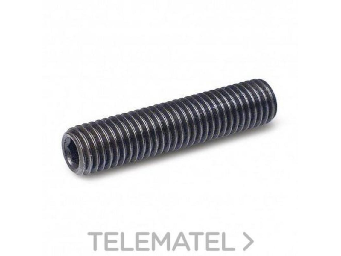 Esparrago 913 616 Mikalor