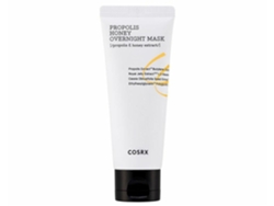 Mascarilla Facial CORSX Propolis Honey Overnight Mask (60 ml)