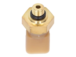 2026-sensor De Presión De Aceite Para Excavadora 345c 345d 0-6000bar Latón Abs 6-36v Preciso