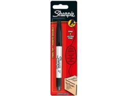 Rotuladores SHARPIE S0811140