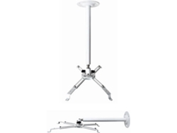 Accesorio de Proyector MULTIBRACKETS M Universal Projector Ceilingmount III