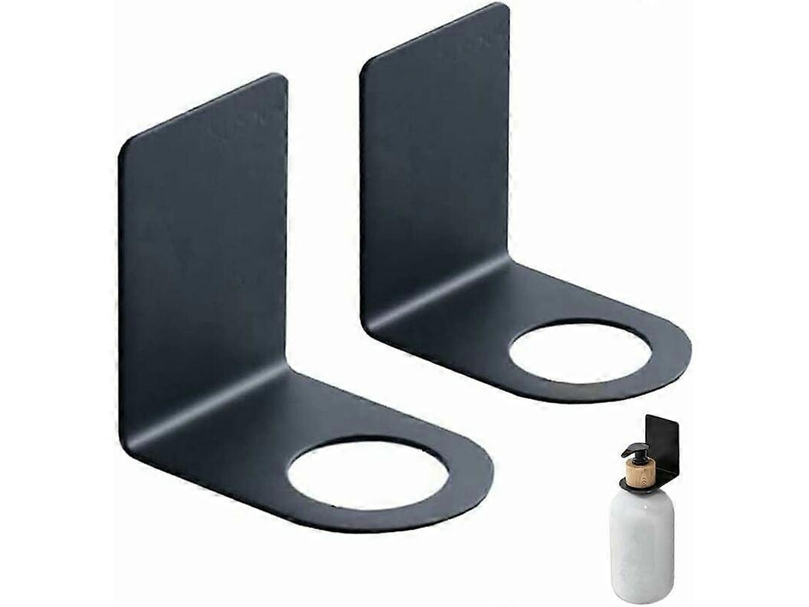 Dispensador de jabón de pared Rosewell para cocina y baño