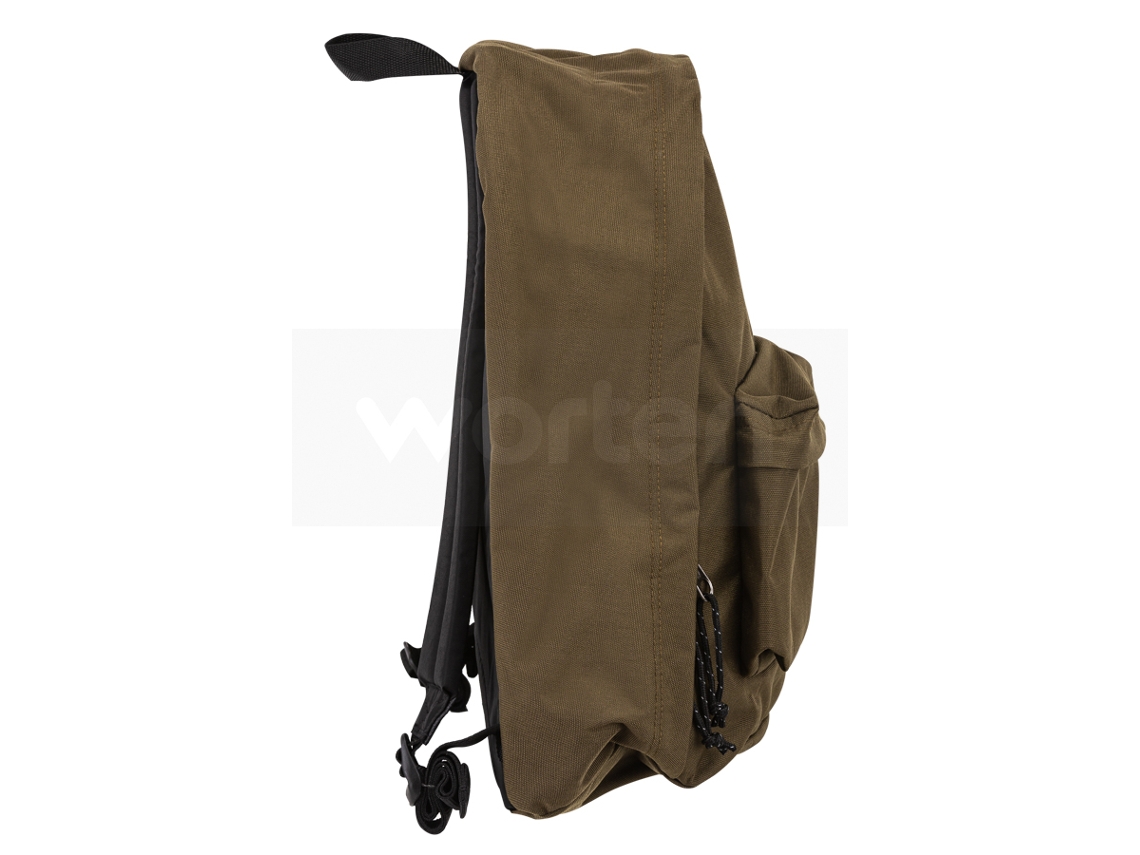 Mochila EASTPAK Out Of Office Verde Army Olive 44cm Worten.es