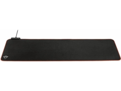 TAPETE RATO TRUST GXT764 GLIDE RGB XXL